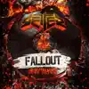 Getter - Fallout (Hugeative Remix)