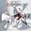 Screaming Maldini - The Awakening