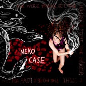 Neko Case - Yon Ferrets Return (Bonus Track)