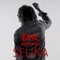 Selina (Re-Mix) - Eric Wainaina lyrics