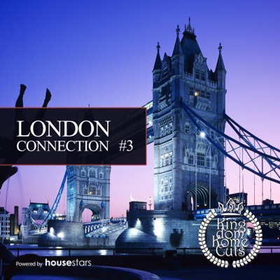 London Connection 3