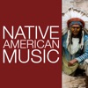 Native American Music