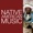 Sleep Music: Native American Flute - Tails of the Great Warriors