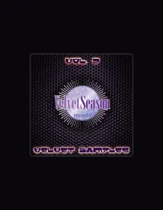 Listen to Velvet Samples, watch music videos, read bio, see tour dates & more!