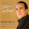 Something Wonderful (feat. Elizabeth Rennihan, Ann Harada, Diane Phelan, Christine Toy Johnson, Sandia Ang & Olivia Oguma)