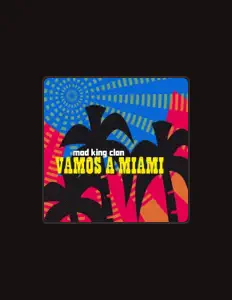 Posłuchaj wykonawcy Mad King Clan, obejrzyj teledyski, przeczytaj biografię, zobacz daty tras koncertowych i nie tylko!