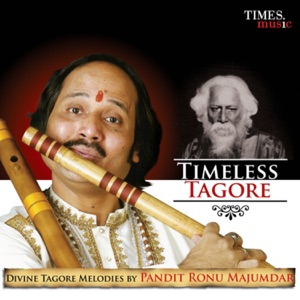Timeless Tagore