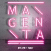 Magenta (Bonus Track Version) artwork