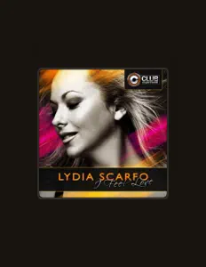 Listen to Lydia Scarfo, watch music videos, read bio, see tour dates & more!