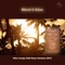 Down the Nile (Buddha Bar Edit) - Vara Del Rey lyrics