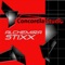 Stixx (Original Mix) - Alchemira lyrics