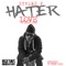 Hater Love (feat. Sheek Louch) - Styles P lyrics