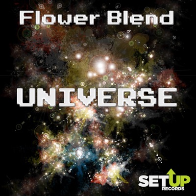 Universe - Single