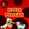 Little Pelican