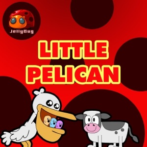 Little Pelican - Single