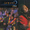 Total Praise (Live) - Joyous Celebration