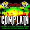 Penthouse Flashback Series (Complain Riddim) - Various Artists