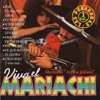 Mariachi Arriba Jailsco - ¿De Que Manera Te Olvido?