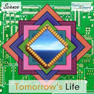 Tomorrow's Life (Science)