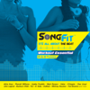 SongFit: Workout Essential (R&B Tunes) - Various Artists