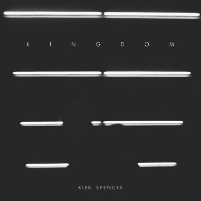 Kingdom - EP
