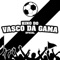 Hino do Vasco (Oficial) - Orquestra e Coro Cid lyrics
