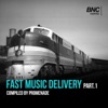 Bncexpress Fast Music Delivery Part 1