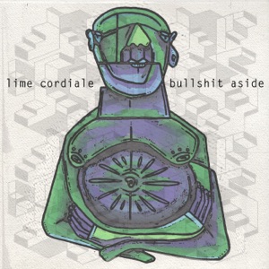 B******t Aside - Single
