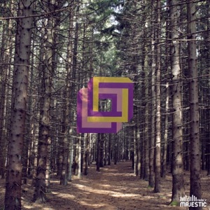La Jaag - EP
