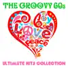 The Montanas - You've Got To Be Loved