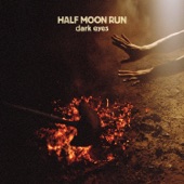 Half Moon Run - She Wants To Know