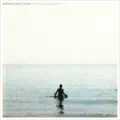 Winterless Son