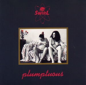 Plumptuous