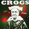 Les Crogs Les Crogs