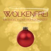 Ein Engel in der Weihnachtszeit - Single