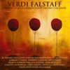 Verdi: Falstaff Conducted by Arturo Toscanini - Filarmónica de Viena, Arturo Toscanini, Piero Biasini, Angelica Cravcenko, Wiener Staatsopernchor, Augusta Oltrabella, Alfredo Tedeschi, Mariano Stabile, Mita Vasari, Franca Somigli, Virgilio Lazzari, Dino Borgioli & Giuseppe Nessi