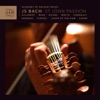 Ashley Riches St. John Passion, BWV 245, Pt. II: Pilatus sprach zu ihnen (Evangelista, Pilatus) Bach: St. John Passion, BWV 245