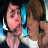 Tobuscus vs. Pewdiepie - Rap Battle - VideoGameRapBattles