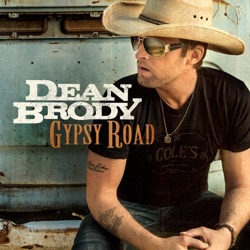 Dean Brody - Bring Down the House