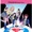 Dream - My Day, One Way