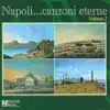 Antonio Sorrentino - Ciucculatina mia