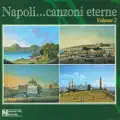 NUN VOGLIO FA NIENTE