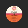 Greg Wilson - Summer Came My Way (Luxxury Radio Mix) [feat. The Reynolds]