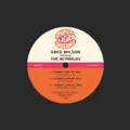 Summer Came My Way (Luxxury Club Mix)