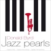 Donald Byrd - Little Boy Blue (Remastered)