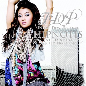 Cinta Kita Album Art