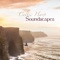 Nature All Around - Ocean Sounds Effect - Celtic Harp Soundscapes lyrics