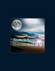 收听 Soothing Dreams Land、观看音乐视频、阅读小传、查看巡演日期等 ！