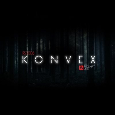 Konvex - Single