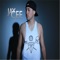 Que Rico - Jay Cee lyrics